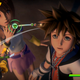 Kingdom Hearts: Melody of Memory (PS4) | $40 | Amazon
Kingdom Hearts: Melody of Memory (Switch) | $40 | Amazon